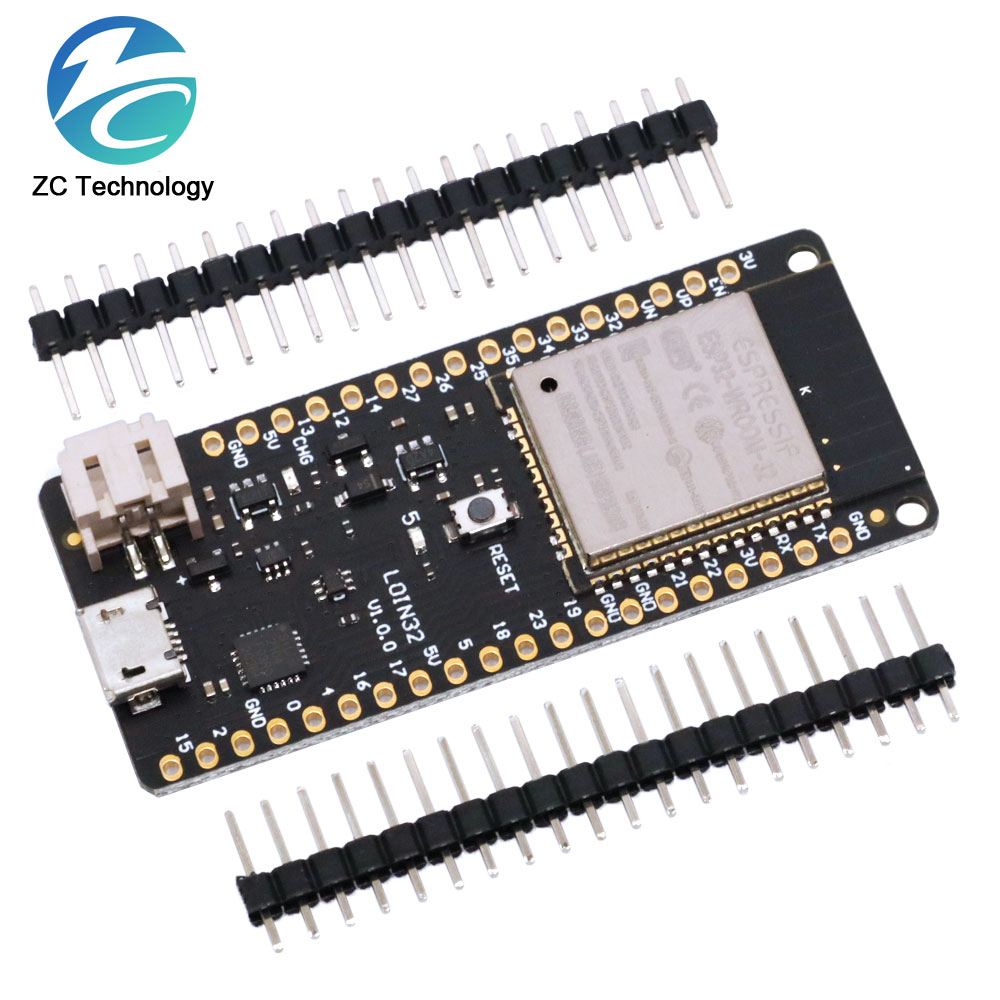 4 mb flash für wemos d1 esp32  – Smart Garden Esp32 Bewertung und Preis