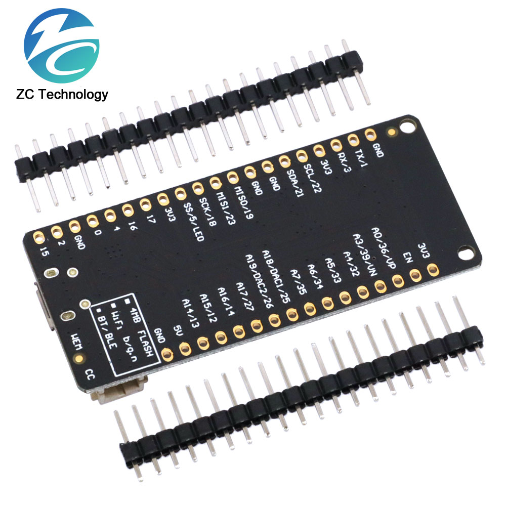 4 mb flash für wemos d1 esp32  – Smart Garden Esp32 Bewertung und Preis