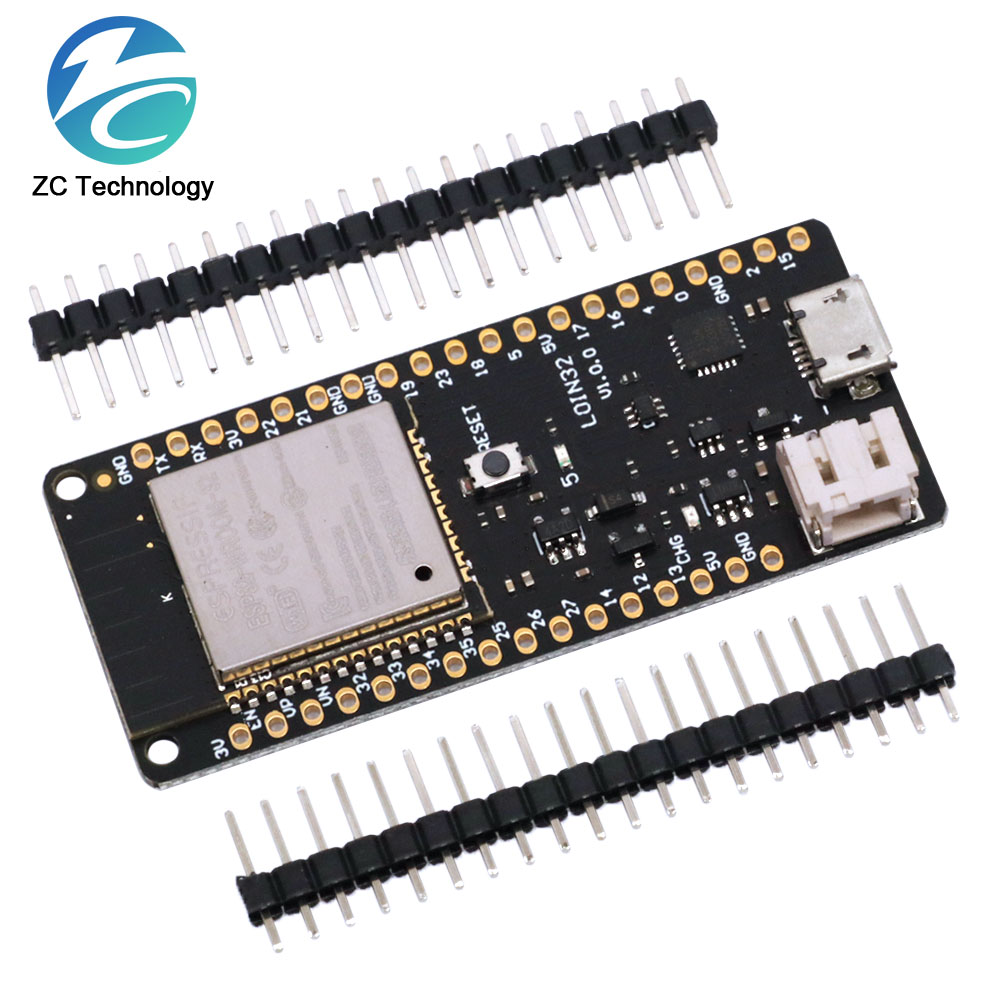 4 mb flash für wemos d1 esp32  – Smart Garden Esp32 Bewertung und Preis
