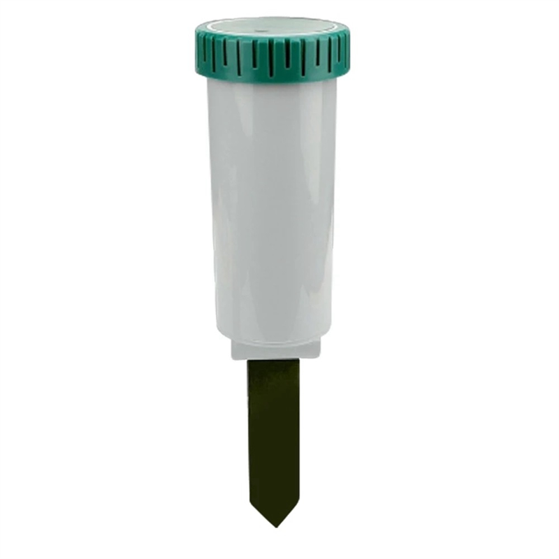 Zigbee Smart 4-in-1-Bodenteste – Smart Soil Sensor Bewertung und Preis